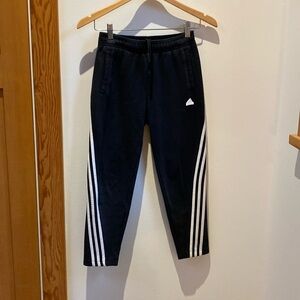 Adidas Kids Pant size M (11-12y)